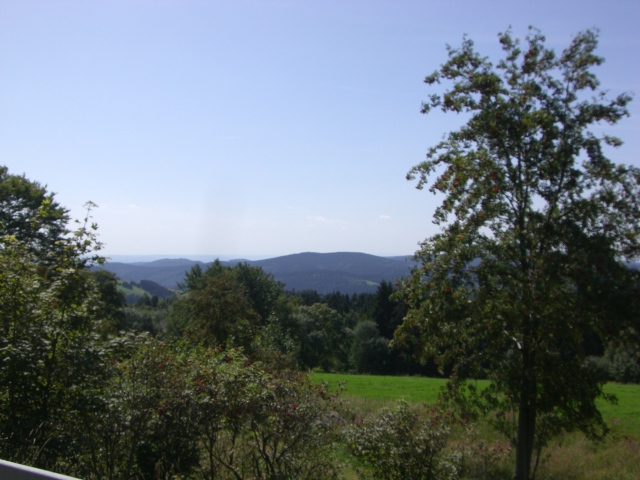 Bad Lauterberg 2009 120